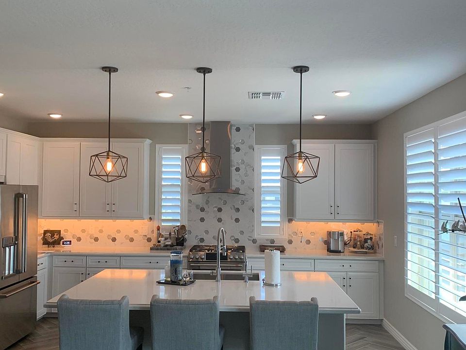 1st image of 5100 E Rancho Paloma Pkwy #2064