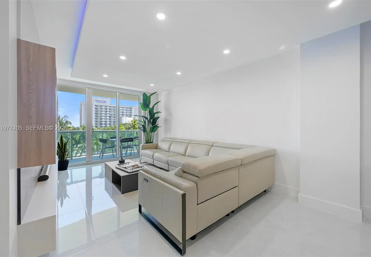 Ocean Reserve Condo — Photo 3