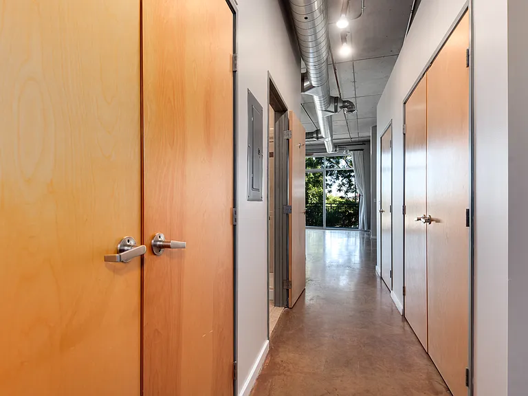 2899 N Speer Blvd #201 — Photo 26