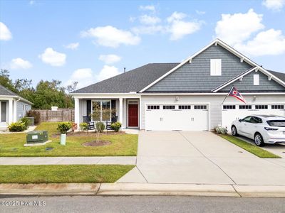 6488 Pinnacle Point, Winnabow, NC, 28479