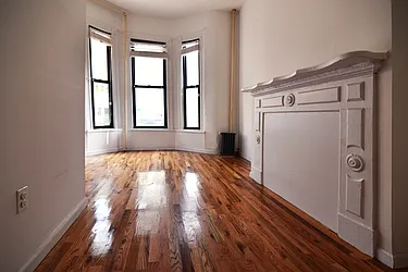 Rented by Coda Real Estate NYC
