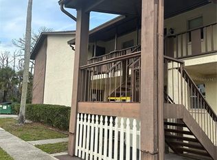 8440 Old Post Rd APT 202, Port Richey, FL 34668