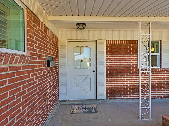 3rd image of 3314 Sirius Ave