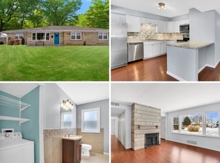 9008 Walter Ave, Louisville, KY 40229