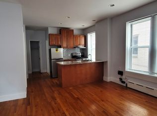 21-18 22nd Rd #1F, Astoria, NY 11105