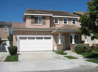 1723 Terronez Pl, Oxnard, CA 93030