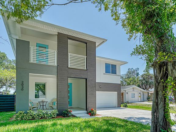 2nd image of 2030 Florinda St