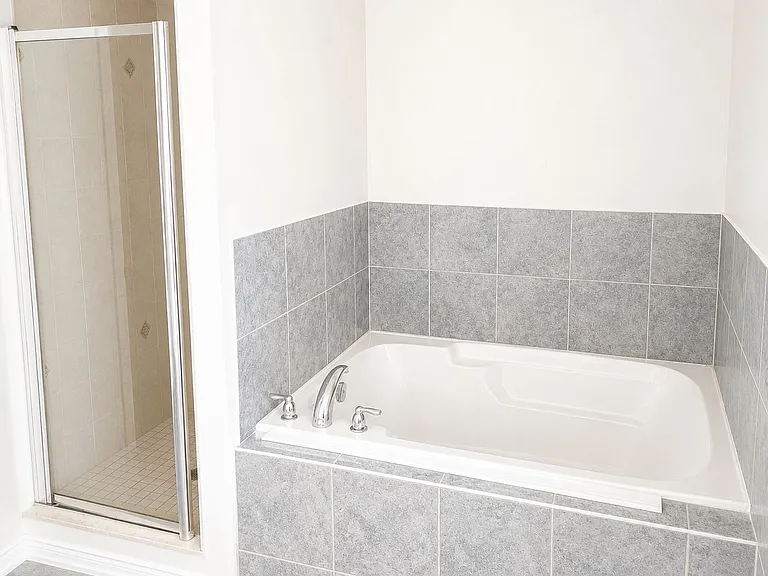 15 Ryder Cres — Photo 16