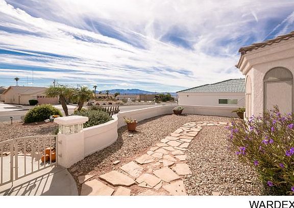 5th image of 2925 Pepperwood Dr
