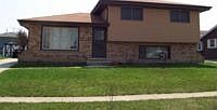 1st image of 4101 Indian Hill Dr