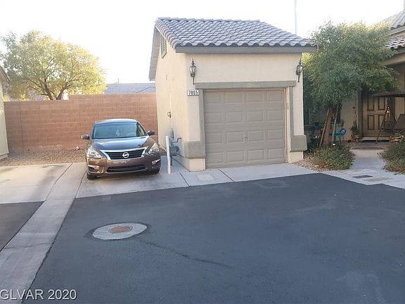 2nd image of 7805 Blesbok Ct