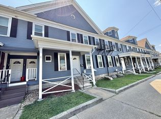82-92 Amherst St #86B, Nashua, NH 03064