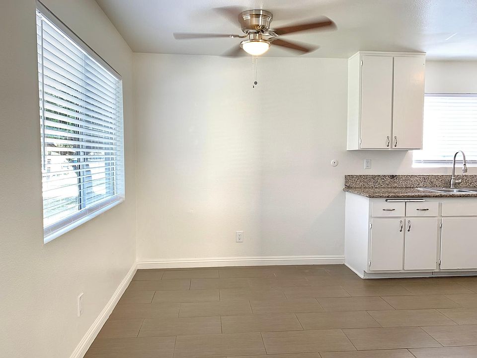 1st image of 22407 Denker Ave APT 1