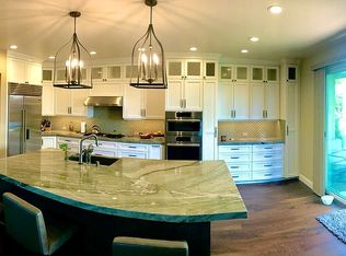 2163 Coast Ave, San Marcos, CA 92078