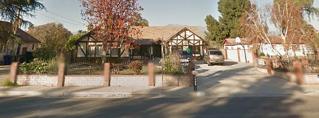 1st image of 1252 W Francis Ave