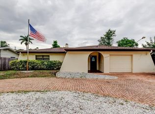 6409 41st Ave N, Saint Petersburg, FL 33709