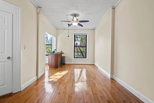 Rented by Compass | media 8