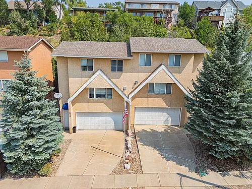 2618 W Pikes Peak Ave Photo 1 2618 W Pikes Peak Ave Photo 1