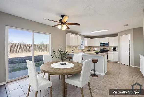 217 Amber Ridge Dr — Photo 21