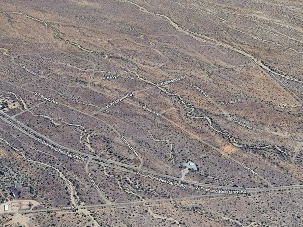 14303 S Justice Ave #Avenue201, Tucson, AZ 85736