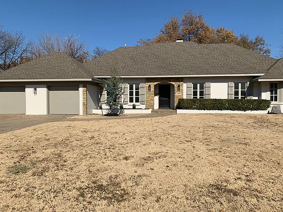 3rd image of 1627 Westminster Pl