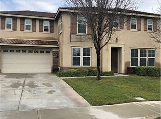 14728 Rick Ln, Corona, CA 92880