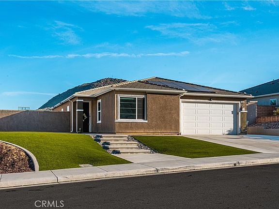 4th image of 20996 Mountain Gate Dr