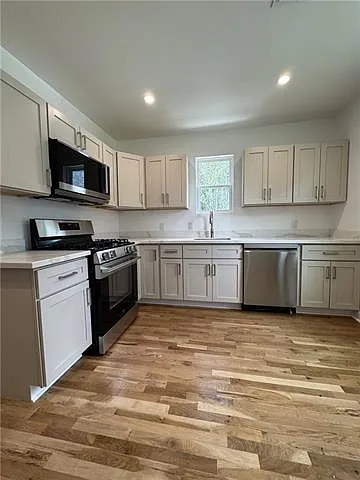 157 Gruner Rd — Photo 9