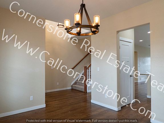 5th image of 7685 Kiana Dr