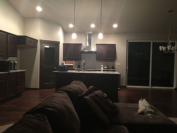 2nd image of 13328 E Kelly Creek Ln