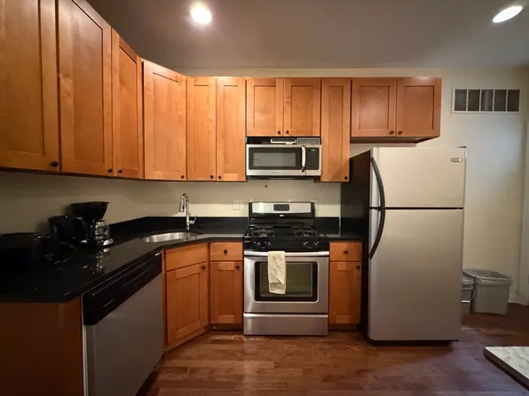 1724 W Norris St #1, Philadelphia, PA 19121