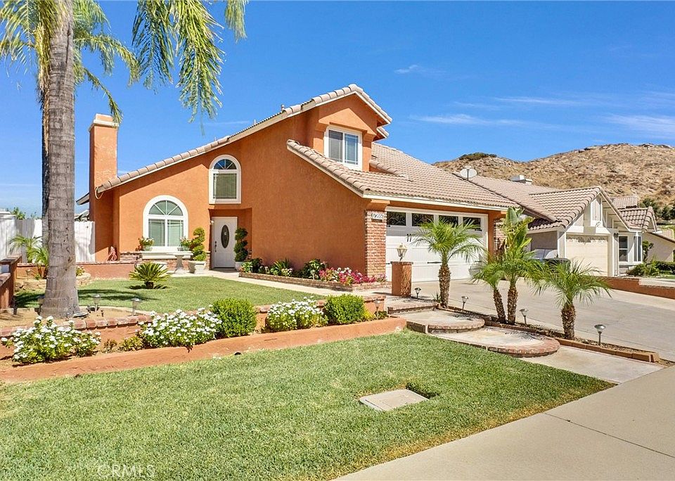 1st image of 12006 Weeping Willow Ln