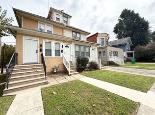 171 Lewis Ave Unit B, Lansdowne, PA 19050