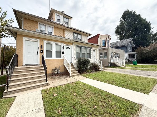 171 Lewis Ave Unit B