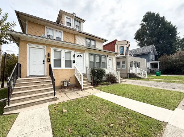 171 Lewis Ave Unit B, Lansdowne, PA 19050