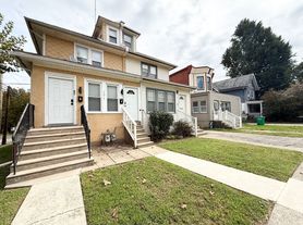 171 Lewis Ave, Lansdowne, PA