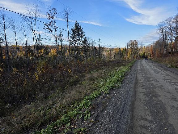 5th image of Lot 3 Brown  Road