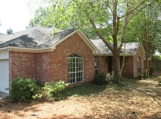 404 Pinecrest Ct, Madison, MS 39110