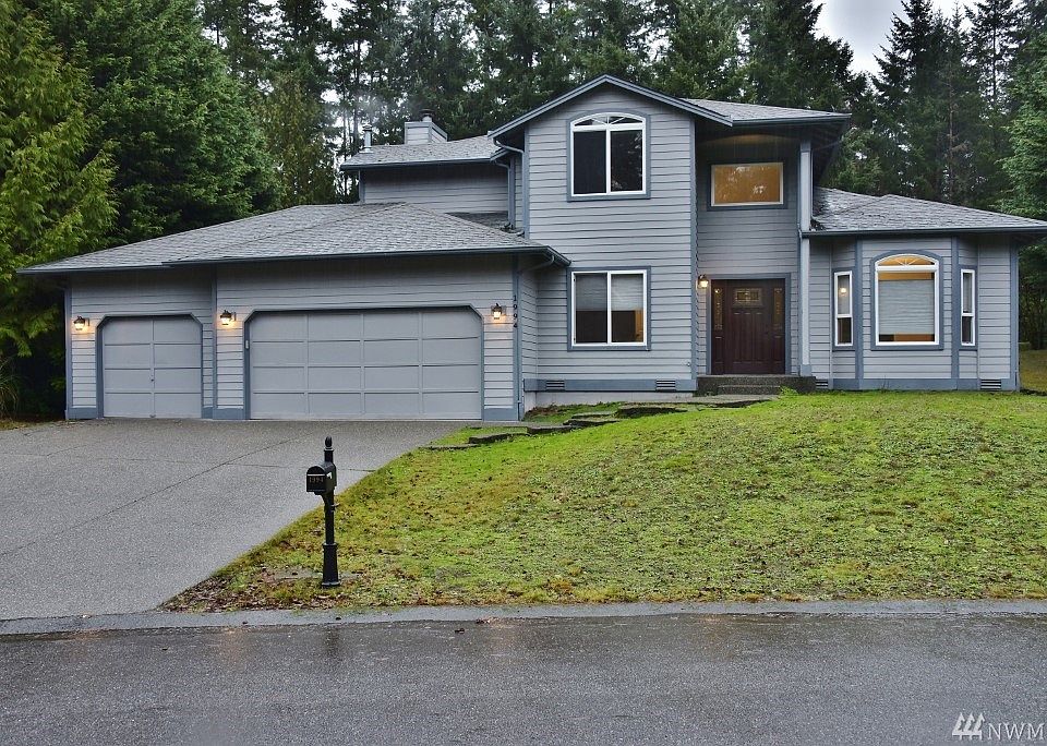 1st image of 1994 NW Trilby Ct