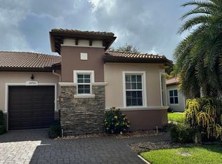 14703 Barletta Way, Delray Beach, FL 33446