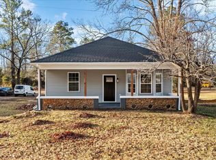 16 Hibiscus Ln, Littleton, NC 27850