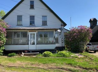 172 Route 123, Marlow, NH 03456