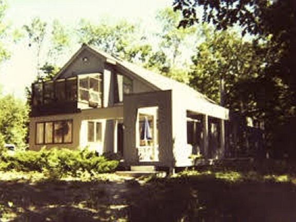2nd image of 542 S Golden Beach Dr