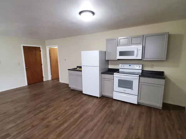 41 1st St #15, Ilion, NY 13357