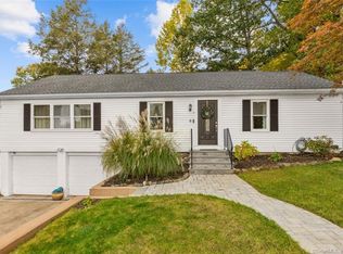 6 Birch St, Wolcott, CT 06716