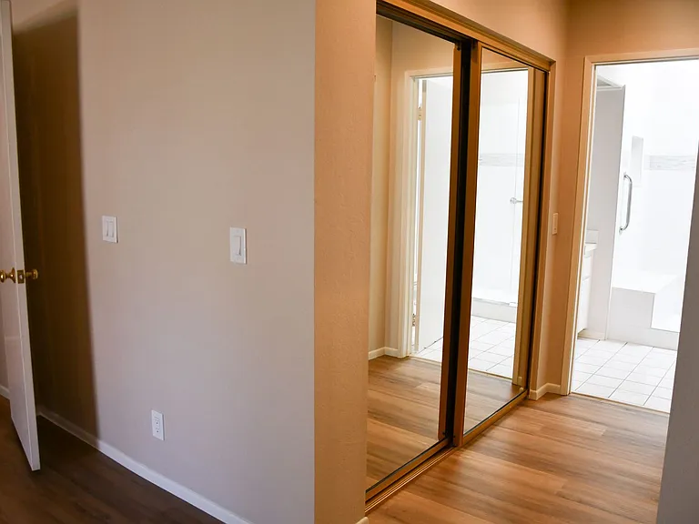 2337 Skyline Dr — Photo 51