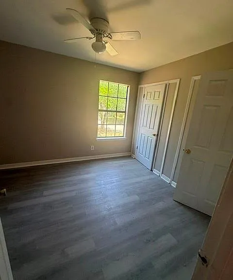 2425 Norton Ln #C — Photo 11