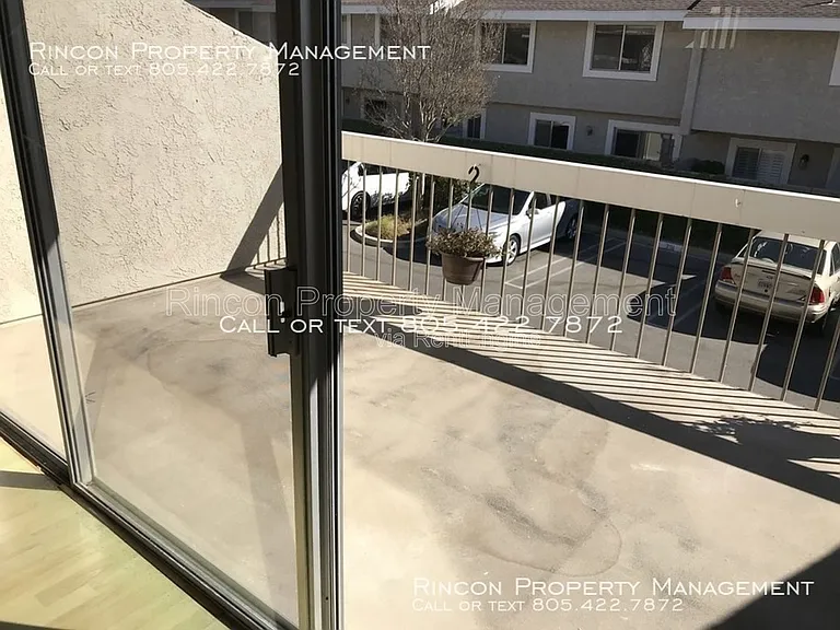 751 Warwick Ave — Photo 13