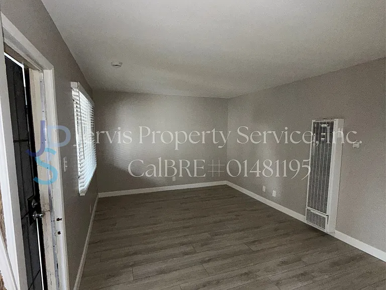 Fountainhead Apartments — Photo 16