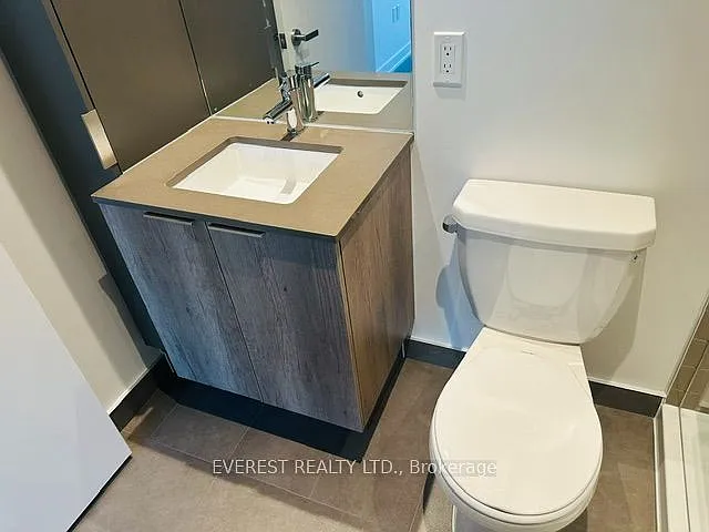 448 Burnhamthorpe Rd W #6512 — Photo 26
